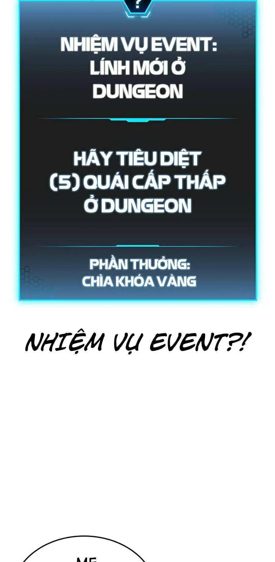 Nhiệm Vụ Đời Thật Nettruyen ZZZ Chương 21 Page 27