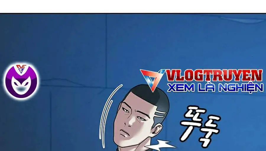 Nhiệm Vụ Đời Thật Nettruyen ZZZ Chương 21 Page 128