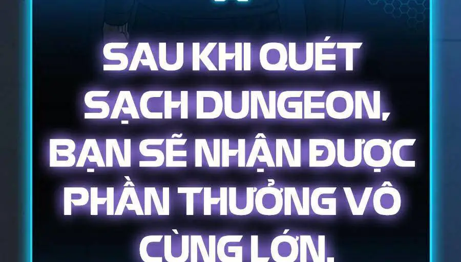 Nhiệm Vụ Đời Thật Nettruyen ZZZ Chương 21 Page 130