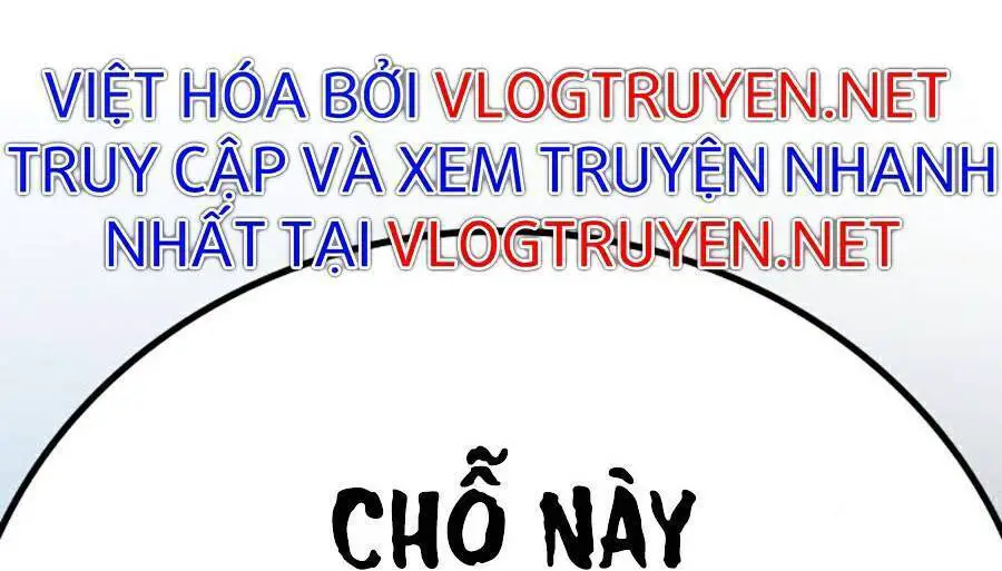 Nhiệm Vụ Đời Thật Nettruyen ZZZ Chương 21 Page 133