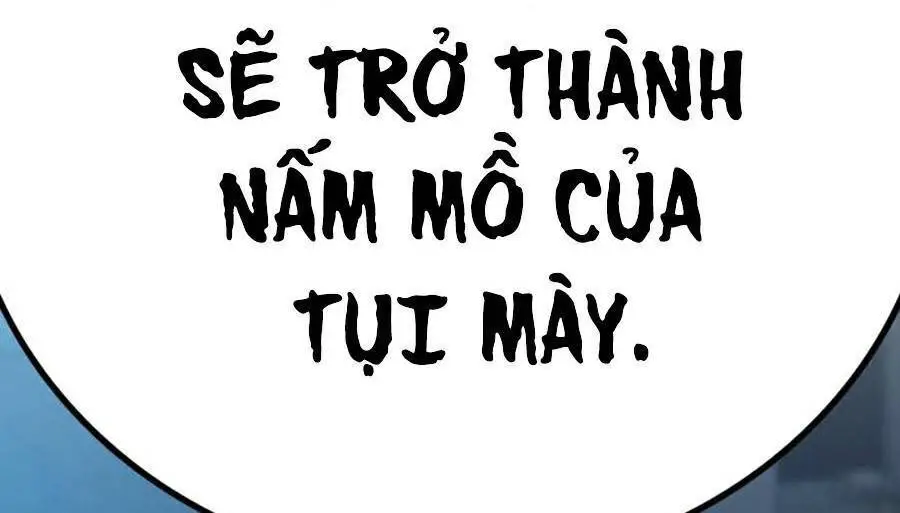 Nhiệm Vụ Đời Thật Nettruyen ZZZ Chương 21 Page 134
