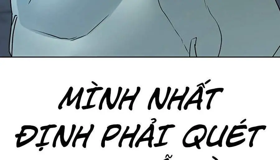 Nhiệm Vụ Đời Thật Nettruyen ZZZ Chương 21 Page 138