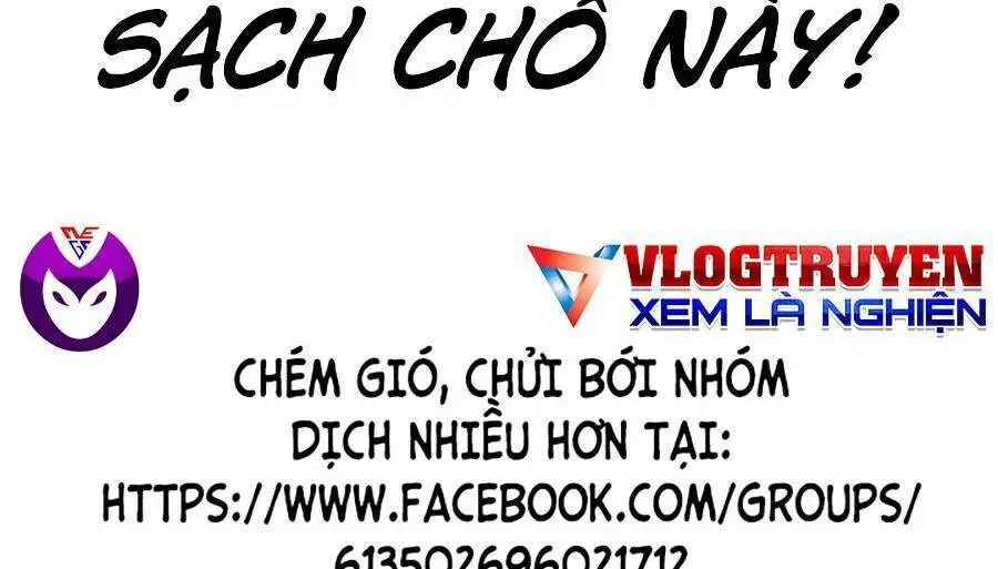 Nhiệm Vụ Đời Thật Nettruyen ZZZ Chương 21 Page 139