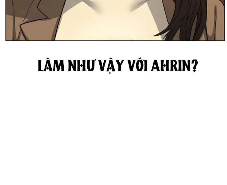 Nhiệm Vụ Đời Thật Nettruyen ZZZ Chương 18 Page 11