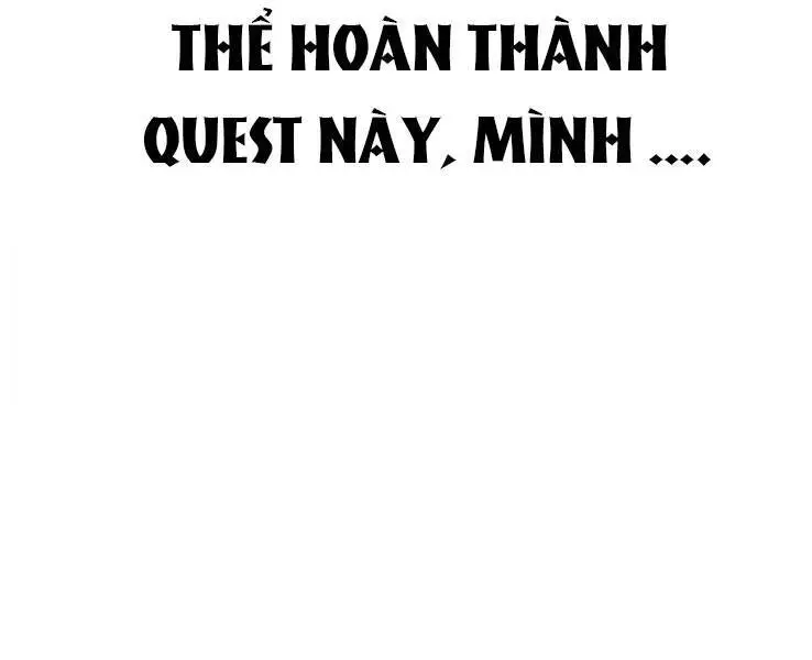 Nhiệm Vụ Đời Thật Nettruyen ZZZ Chương 18 Page 14
