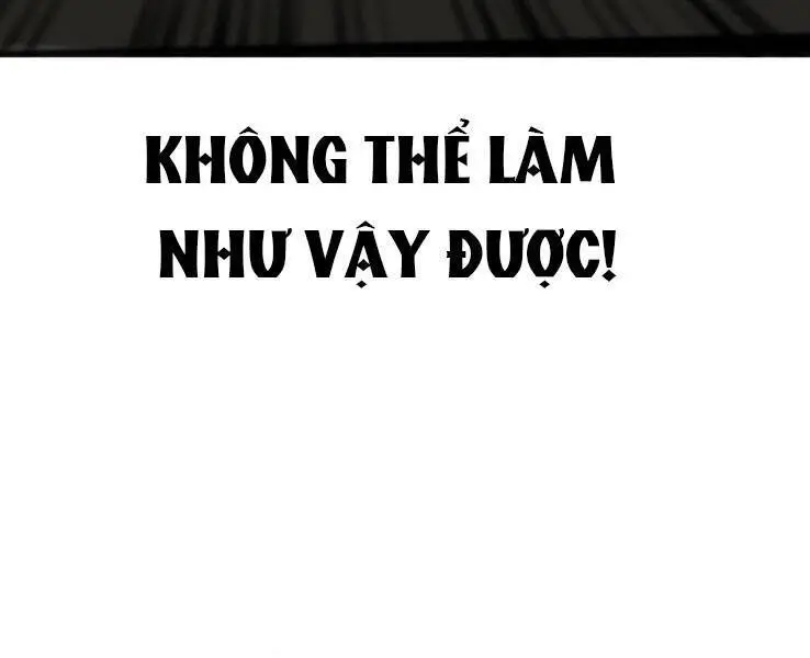 Nhiệm Vụ Đời Thật Nettruyen ZZZ Chương 18 Page 20