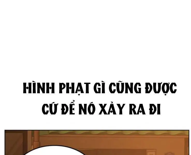 Nhiệm Vụ Đời Thật Nettruyen ZZZ Chương 18 Page 21