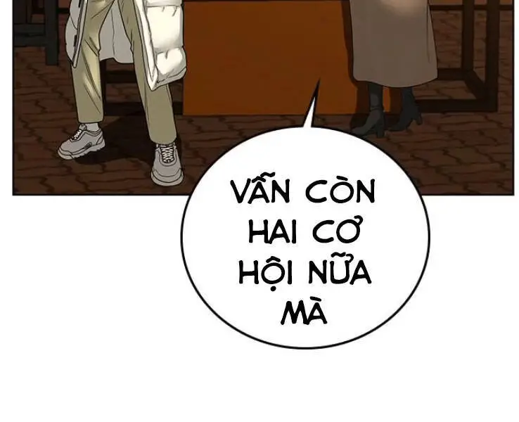Nhiệm Vụ Đời Thật Nettruyen ZZZ Chương 18 Page 23
