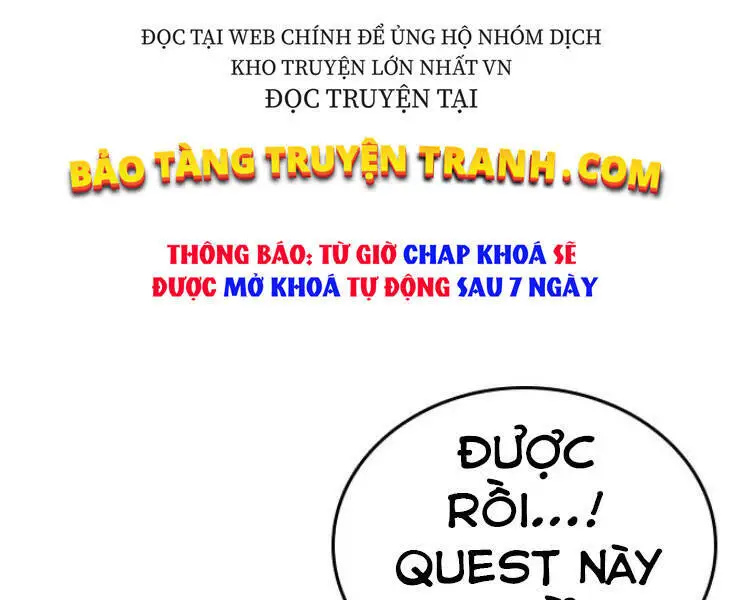Nhiệm Vụ Đời Thật Nettruyen ZZZ Chương 18 Page 24