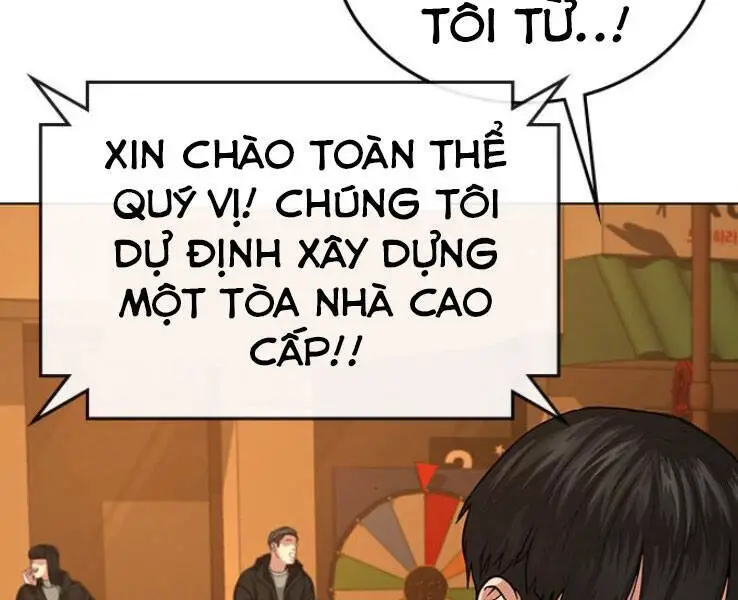 Nhiệm Vụ Đời Thật Nettruyen ZZZ Chương 18 Page 25