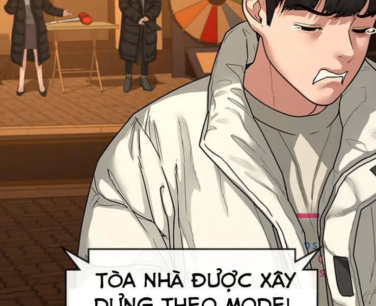 Nhiệm Vụ Đời Thật Nettruyen ZZZ Chương 18 Page 26