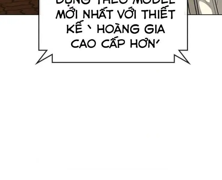Nhiệm Vụ Đời Thật Nettruyen ZZZ Chương 18 Page 27