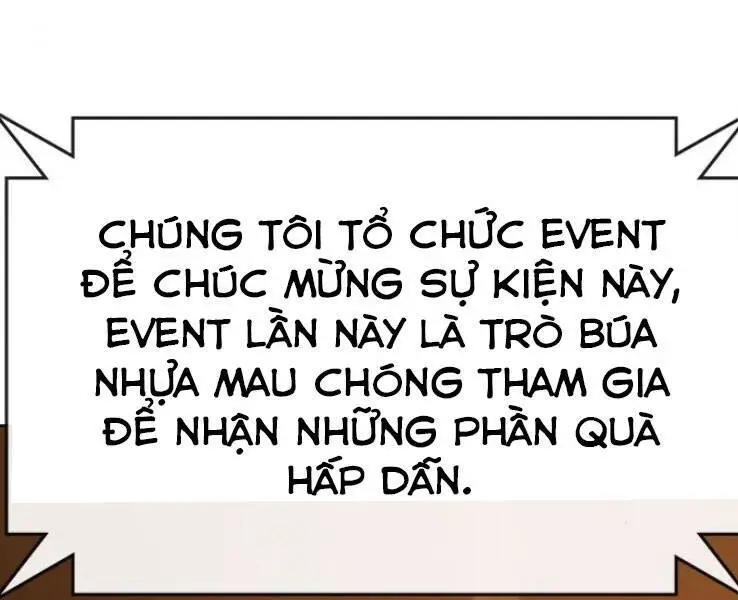 Nhiệm Vụ Đời Thật Nettruyen ZZZ Chương 18 Page 28