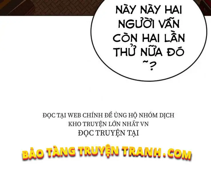 Nhiệm Vụ Đời Thật Nettruyen ZZZ Chương 18 Page 33