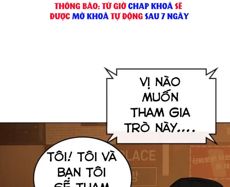 Nhiệm Vụ Đời Thật Nettruyen ZZZ Chương 18 Page 34