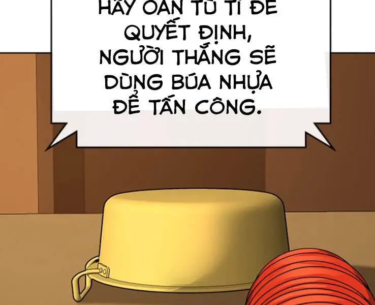Nhiệm Vụ Đời Thật Nettruyen ZZZ Chương 18 Page 38