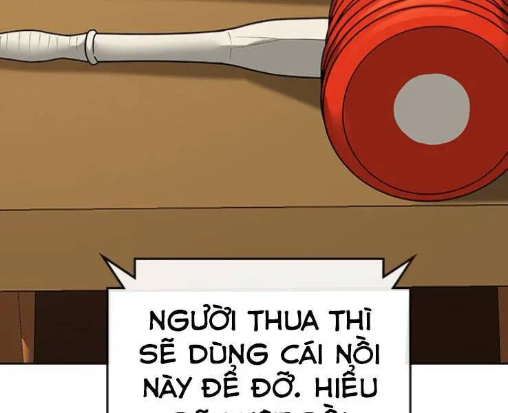 Nhiệm Vụ Đời Thật Nettruyen ZZZ Chương 18 Page 39