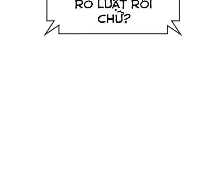 Nhiệm Vụ Đời Thật Nettruyen ZZZ Chương 18 Page 40