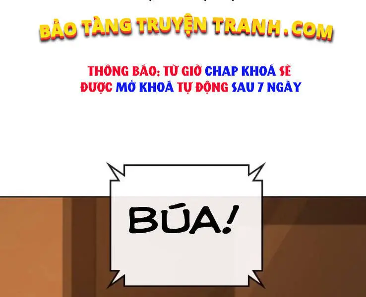 Nhiệm Vụ Đời Thật Nettruyen ZZZ Chương 18 Page 48