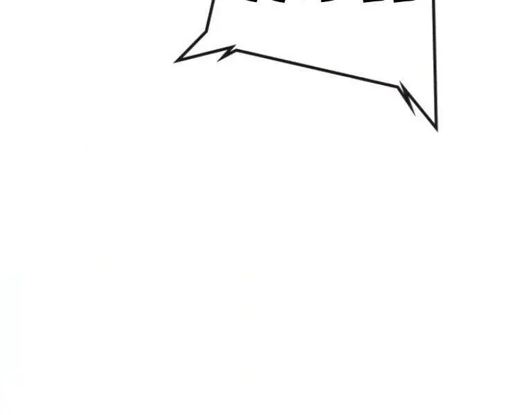 Nhiệm Vụ Đời Thật Nettruyen ZZZ Chương 18 Page 57