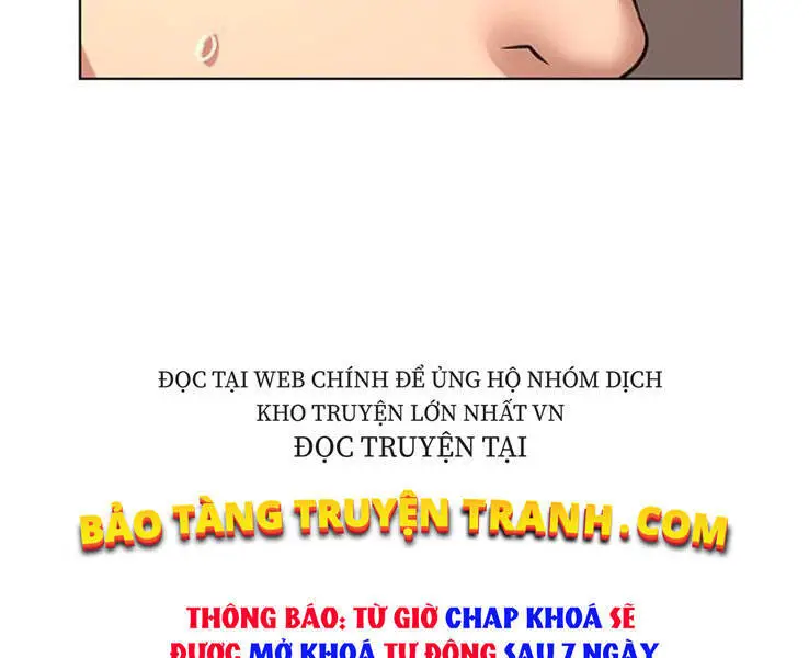 Nhiệm Vụ Đời Thật Nettruyen ZZZ Chương 18 Page 59