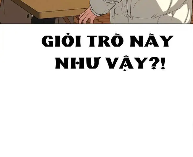 Nhiệm Vụ Đời Thật Nettruyen ZZZ Chương 18 Page 74