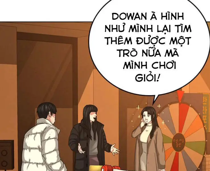 Nhiệm Vụ Đời Thật Nettruyen ZZZ Chương 18 Page 76