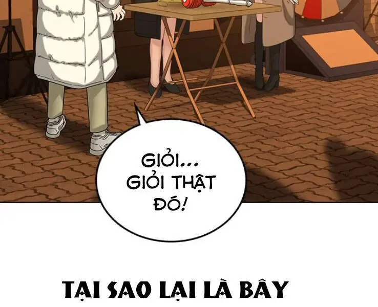 Nhiệm Vụ Đời Thật Nettruyen ZZZ Chương 18 Page 77