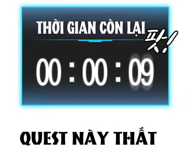Nhiệm Vụ Đời Thật Nettruyen ZZZ Chương 18 Page 81