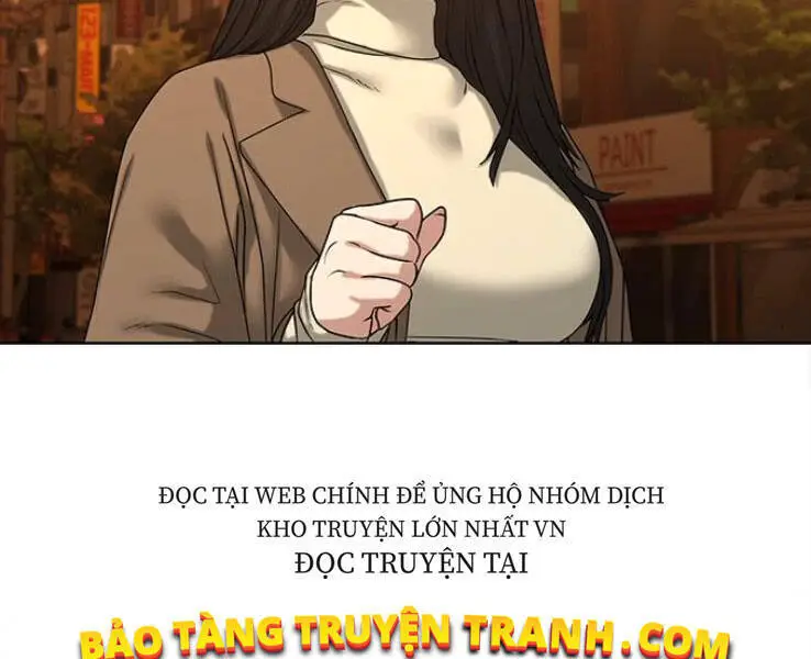 Nhiệm Vụ Đời Thật Nettruyen ZZZ Chương 18 Page 84