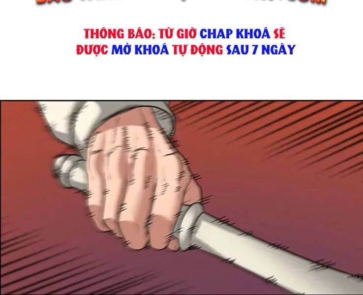 Nhiệm Vụ Đời Thật Nettruyen ZZZ Chương 18 Page 85