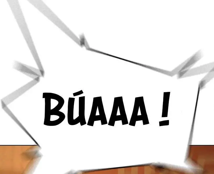 Nhiệm Vụ Đời Thật Nettruyen ZZZ Chương 18 Page 87