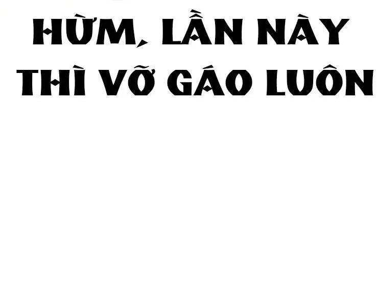 Nhiệm Vụ Đời Thật Nettruyen ZZZ Chương 18 Page 91