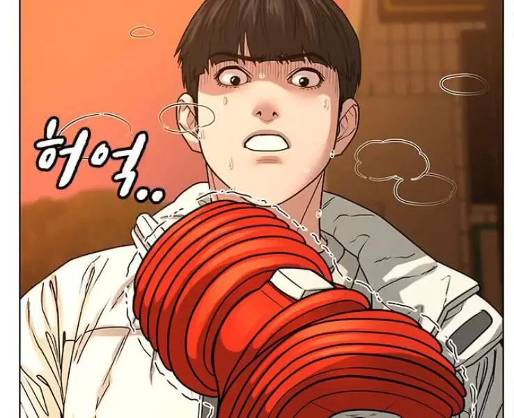 Nhiệm Vụ Đời Thật Nettruyen ZZZ Chương 18 Page 97