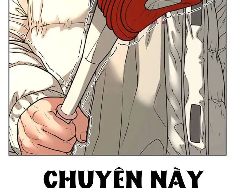 Nhiệm Vụ Đời Thật Nettruyen ZZZ Chương 18 Page 98