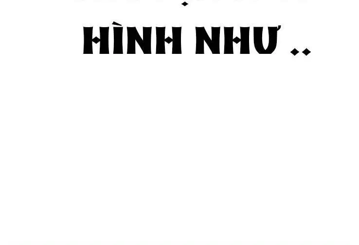 Nhiệm Vụ Đời Thật Nettruyen ZZZ Chương 18 Page 99
