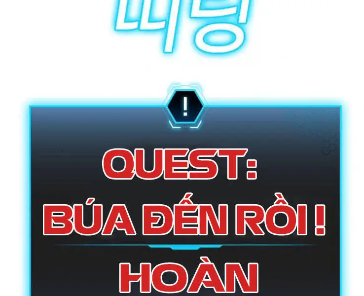 Nhiệm Vụ Đời Thật Nettruyen ZZZ Chương 18 Page 103
