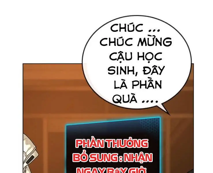 Nhiệm Vụ Đời Thật Nettruyen ZZZ Chương 18 Page 105