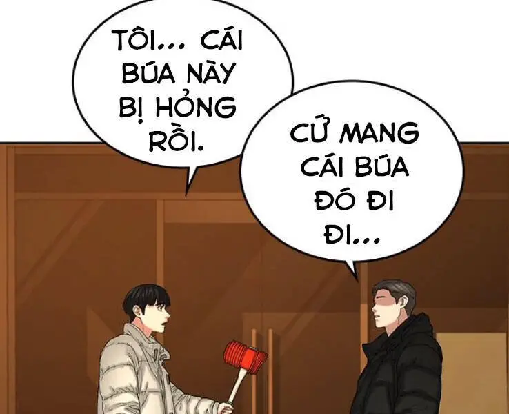 Nhiệm Vụ Đời Thật Nettruyen ZZZ Chương 18 Page 108