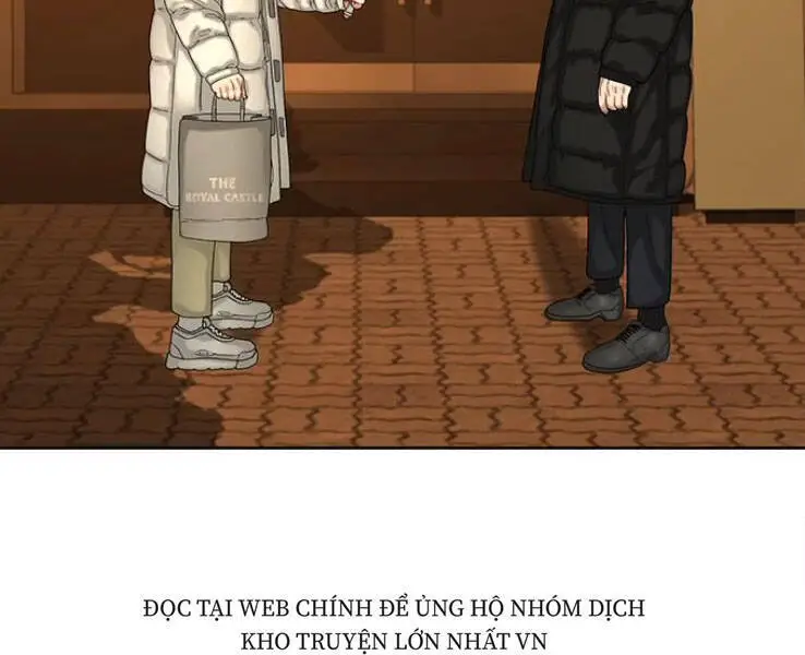 Nhiệm Vụ Đời Thật Nettruyen ZZZ Chương 18 Page 109