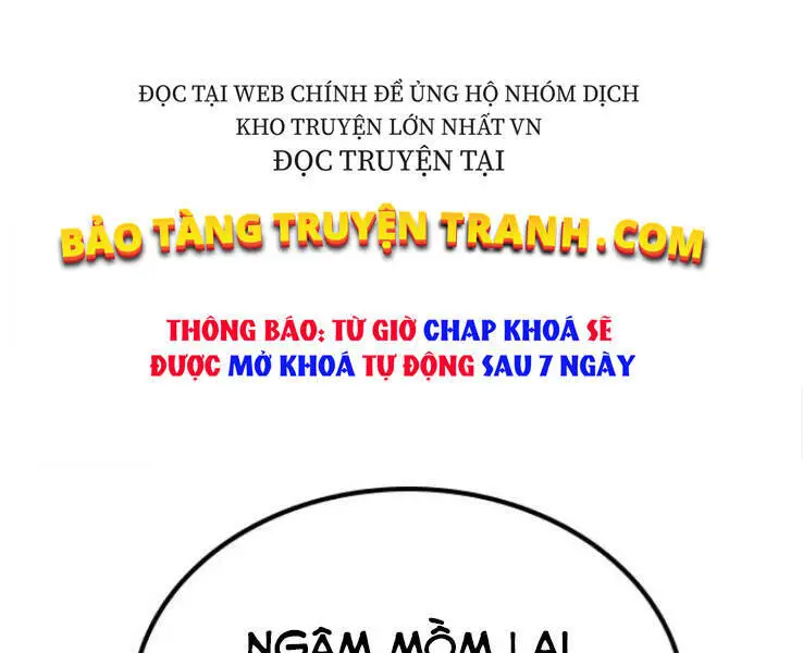 Nhiệm Vụ Đời Thật Nettruyen ZZZ Chương 18 Page 203