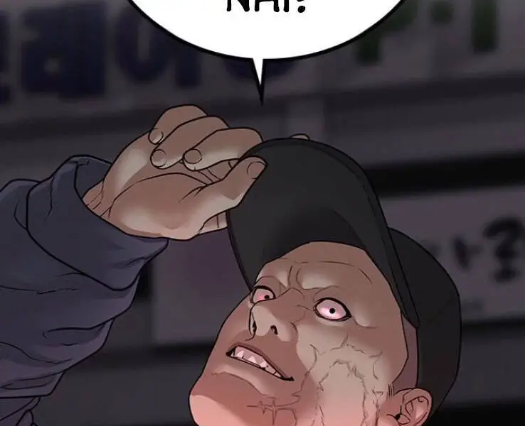 Nhiệm Vụ Đời Thật Nettruyen ZZZ Chương 18 Page 210