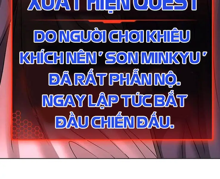 Nhiệm Vụ Đời Thật Nettruyen ZZZ Chương 18 Page 212