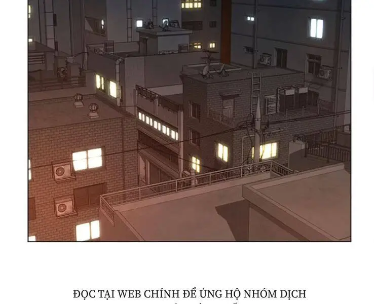 Nhiệm Vụ Đời Thật Nettruyen ZZZ Chương 18 Page 214