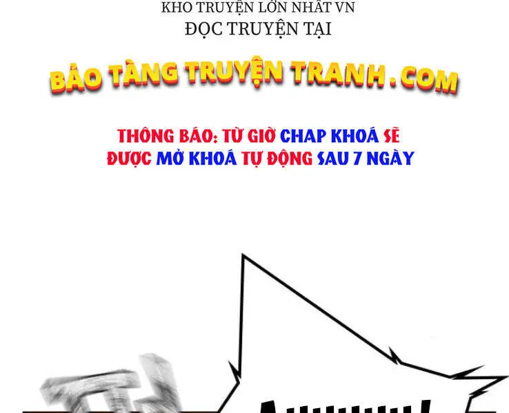 Nhiệm Vụ Đời Thật Nettruyen ZZZ Chương 18 Page 215