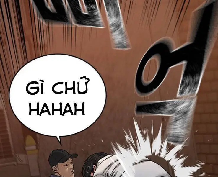 Nhiệm Vụ Đời Thật Nettruyen ZZZ Chương 18 Page 219