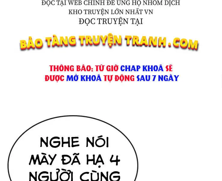 Nhiệm Vụ Đời Thật Nettruyen ZZZ Chương 18 Page 222
