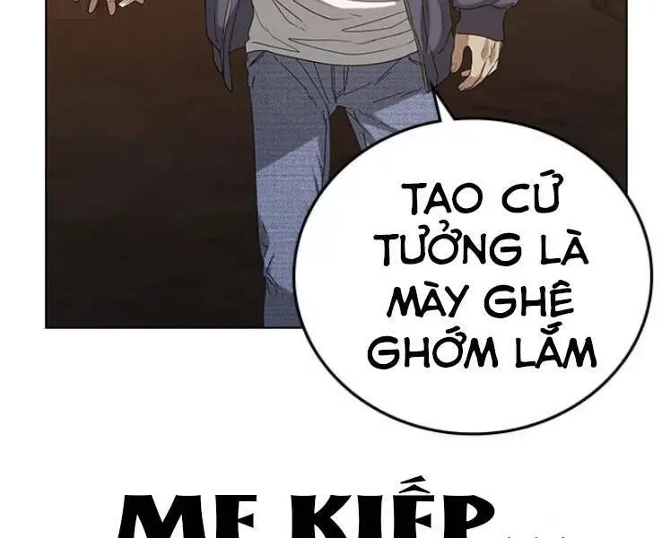 Nhiệm Vụ Đời Thật Nettruyen ZZZ Chương 18 Page 224