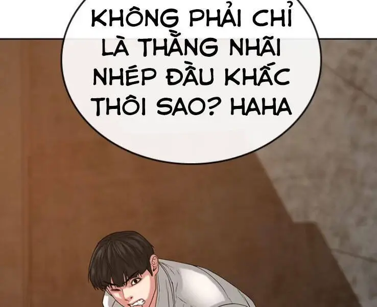 Nhiệm Vụ Đời Thật Nettruyen ZZZ Chương 18 Page 226