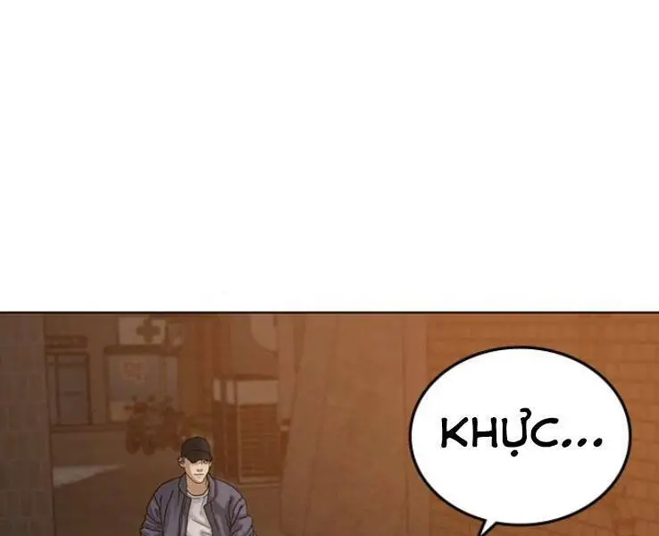 Nhiệm Vụ Đời Thật Nettruyen ZZZ Chương 18 Page 229